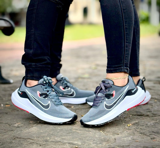 Nike Speed X