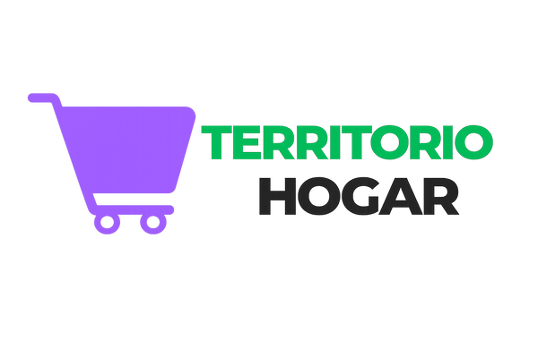 Territorio hogar