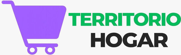 Territorio hogar